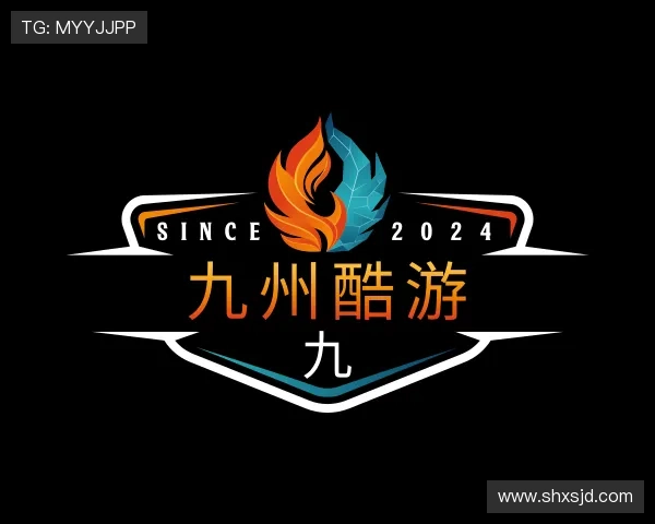 介绍九州酷游
