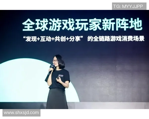 四川对阵上海精彩直播全程回顾与赛后分析尽在这里 四川对阵上海精彩直播全程回顾与赛后分析尽在这里