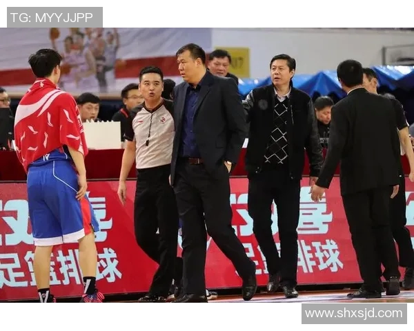 天津与北控精彩对决回放分析赛场瞬间不容错过 天津与北控精彩对决回放分析赛场瞬间不容错过