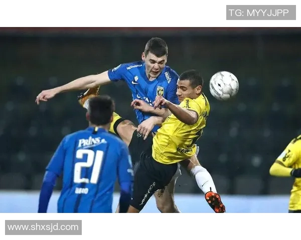 奥西耶克主场迎战埃因霍温期待精彩对决与胜利之争