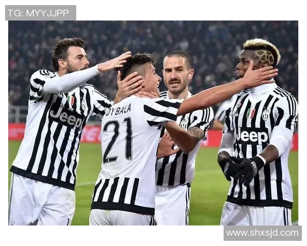 尤文图斯对阵拉齐奥精彩在线直播全程回顾与赛后分析