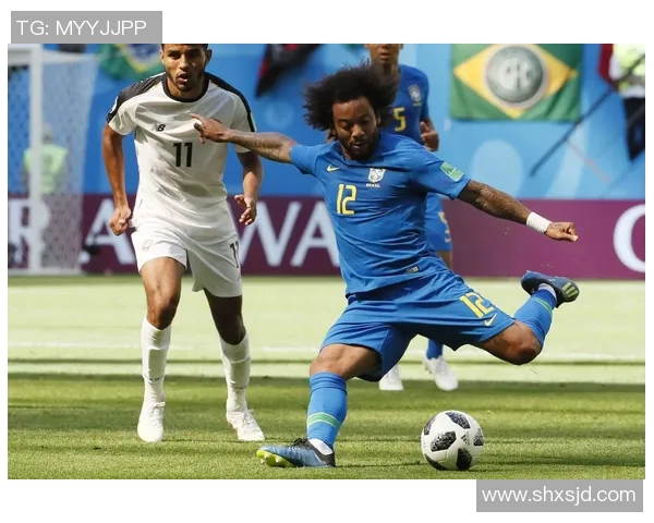 巴西与哥斯达黎加比赛前瞻谁将率先开球分析