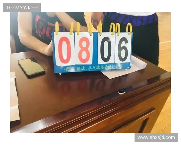 南京乒乓球队在比赛中的盯防策略分析与成效评估