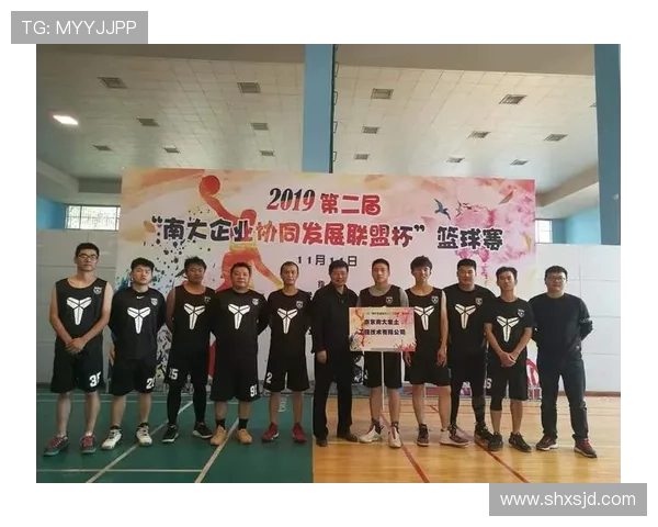 南京篮球队的意识提升与团队精神建设探讨 南京篮球队的意识提升与团队精神建设探讨