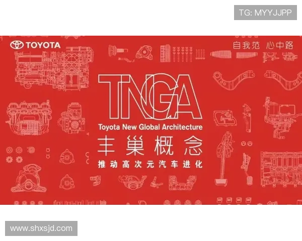 广州羽毛球队在洲际杯中的团队协作表现分析与点评 广州羽毛球队在洲际杯中的团队协作表现分析与点评