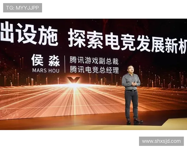 广州网球队战术探讨：如何提升竞技水平与团队协作能力