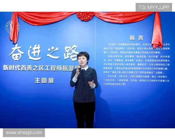 成都篮球队的奋进之路:从默默无闻到赛场辉煌的蜕变历程 成都篮球队的奋进之路:从默默无闻到赛场辉煌的蜕变历程