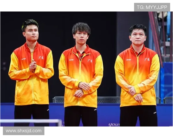 杭州乒乓球队在世界锦标赛中的战术分析与表现评估