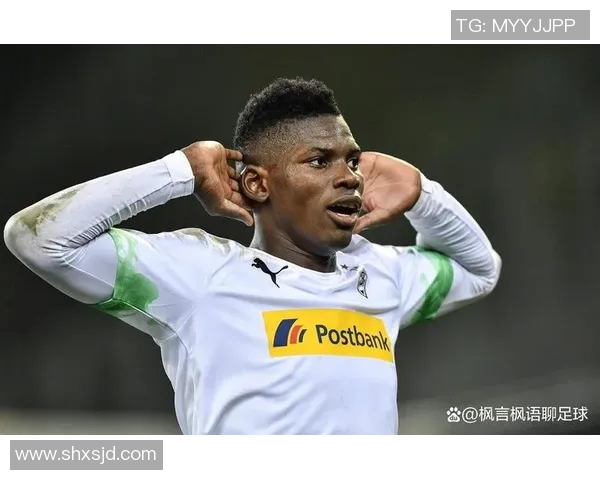 弗赖堡与门兴精彩对决视频直播全程回顾与分析