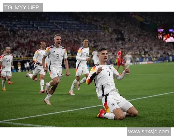 德国与瑞典足球比赛赔率分析及投注建议详解