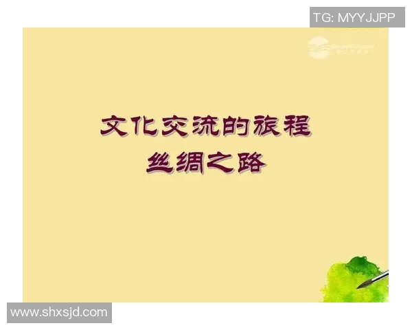 探索哈德森的魅力与历史：一段穿越时空的旅程与文化交融