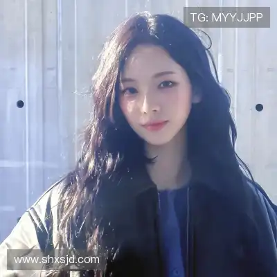 潘东伟
