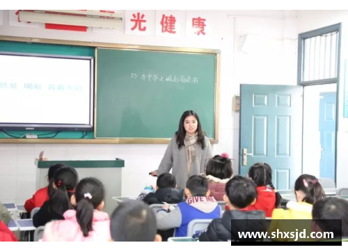 探究莱切美院的教学与研究特色