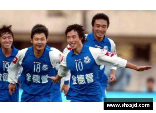 中国职业足球界：球员注册与转会实操解析