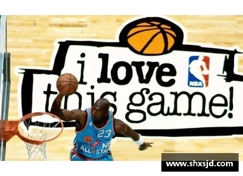 NBA新规引起球迷热议：联盟调整比赛规则与裁判判罚标准