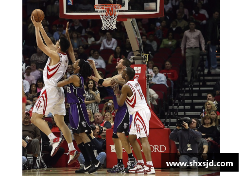 NBA直播全面解析：天天精彩赛事与明星战绩