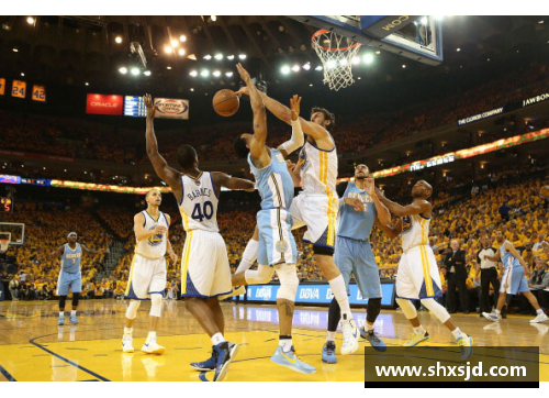 21 NBA季后赛回顾：精彩瞬间与球队表现的终极分析