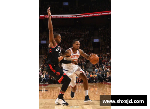 NBA球员体重排名：探索篮球巨子们的身体重量分布