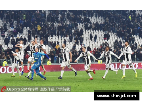 塞维利亚1-0力克巴萨，豪取联赛两连胜