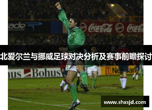 北爱尔兰与挪威足球对决分析及赛事前瞻探讨